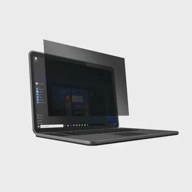 KENSINGTON Filter privatnosti 2-Way Removable, za laptop 14" (16:9)